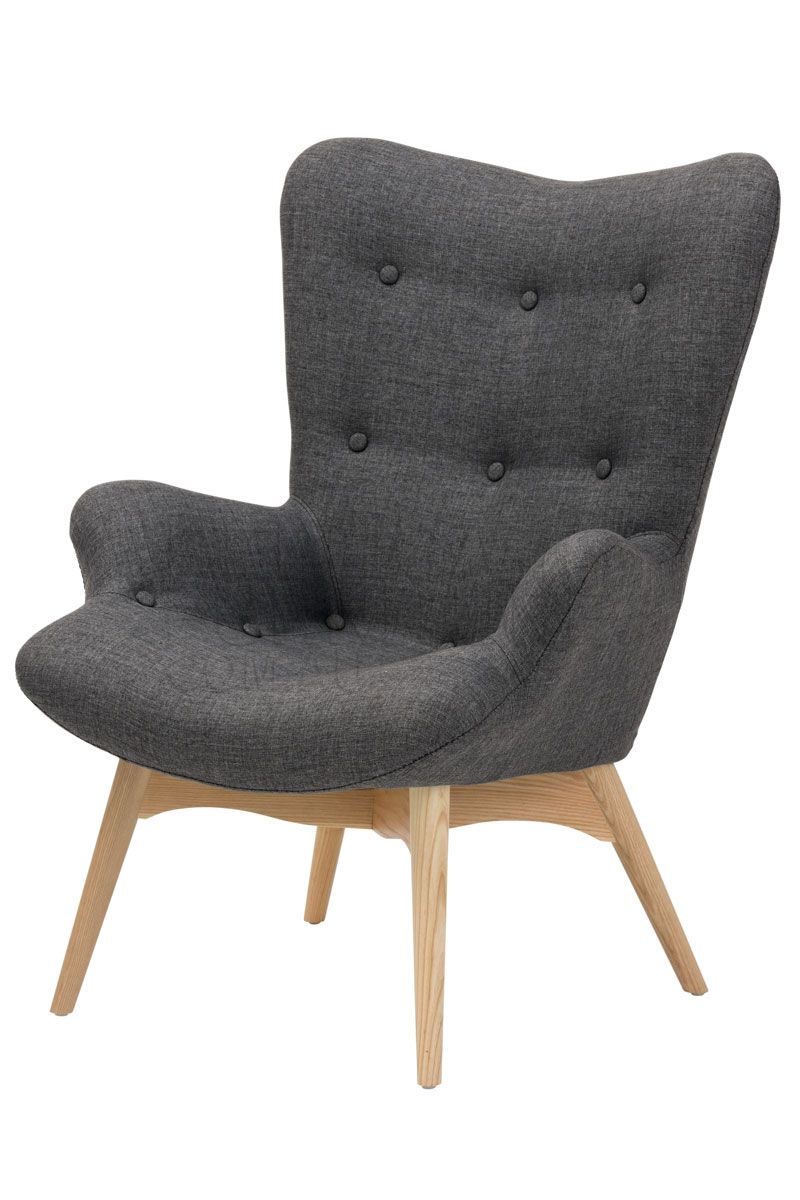 Chaise Grant Featherston