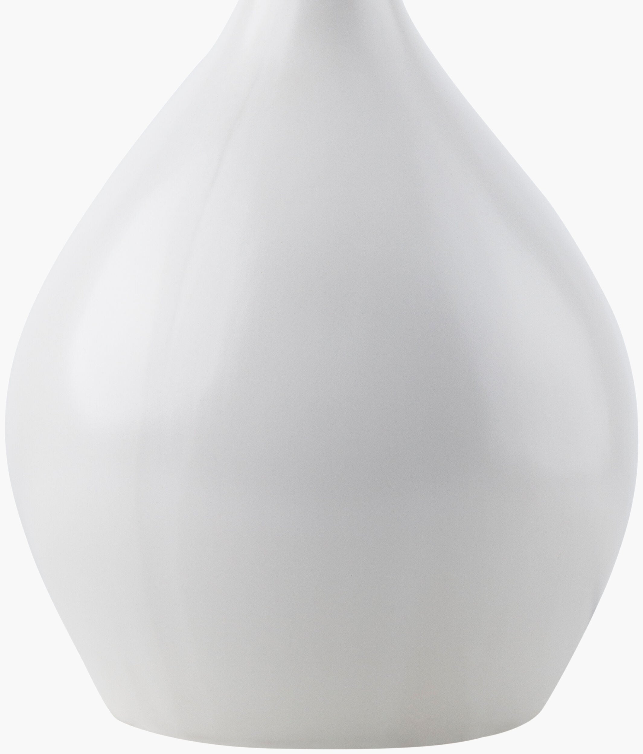 Rugged Accent Table Lamp