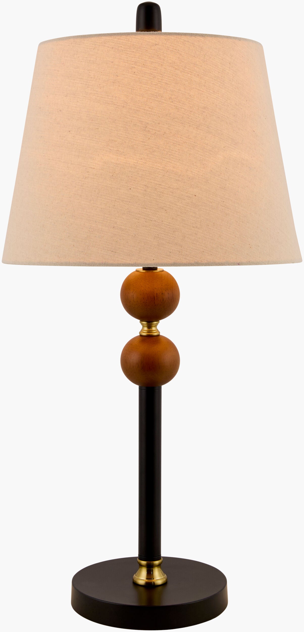 Ragay Accent Table Lamp