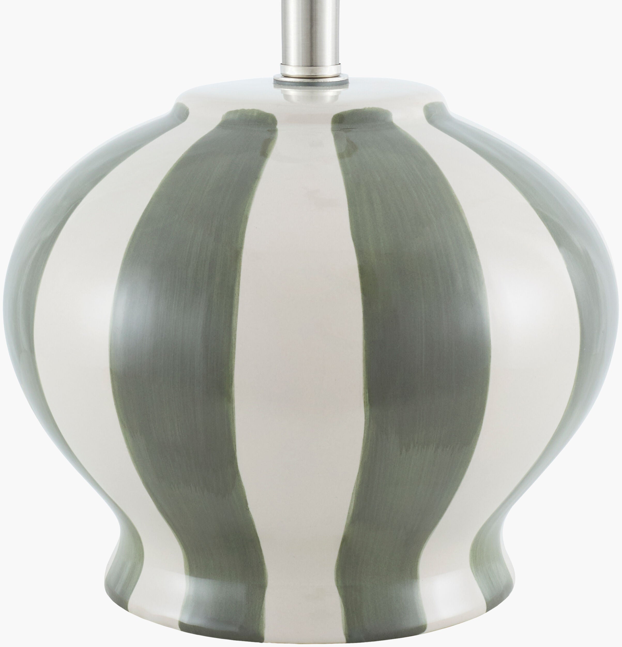 Rethel Accent Table Lamp