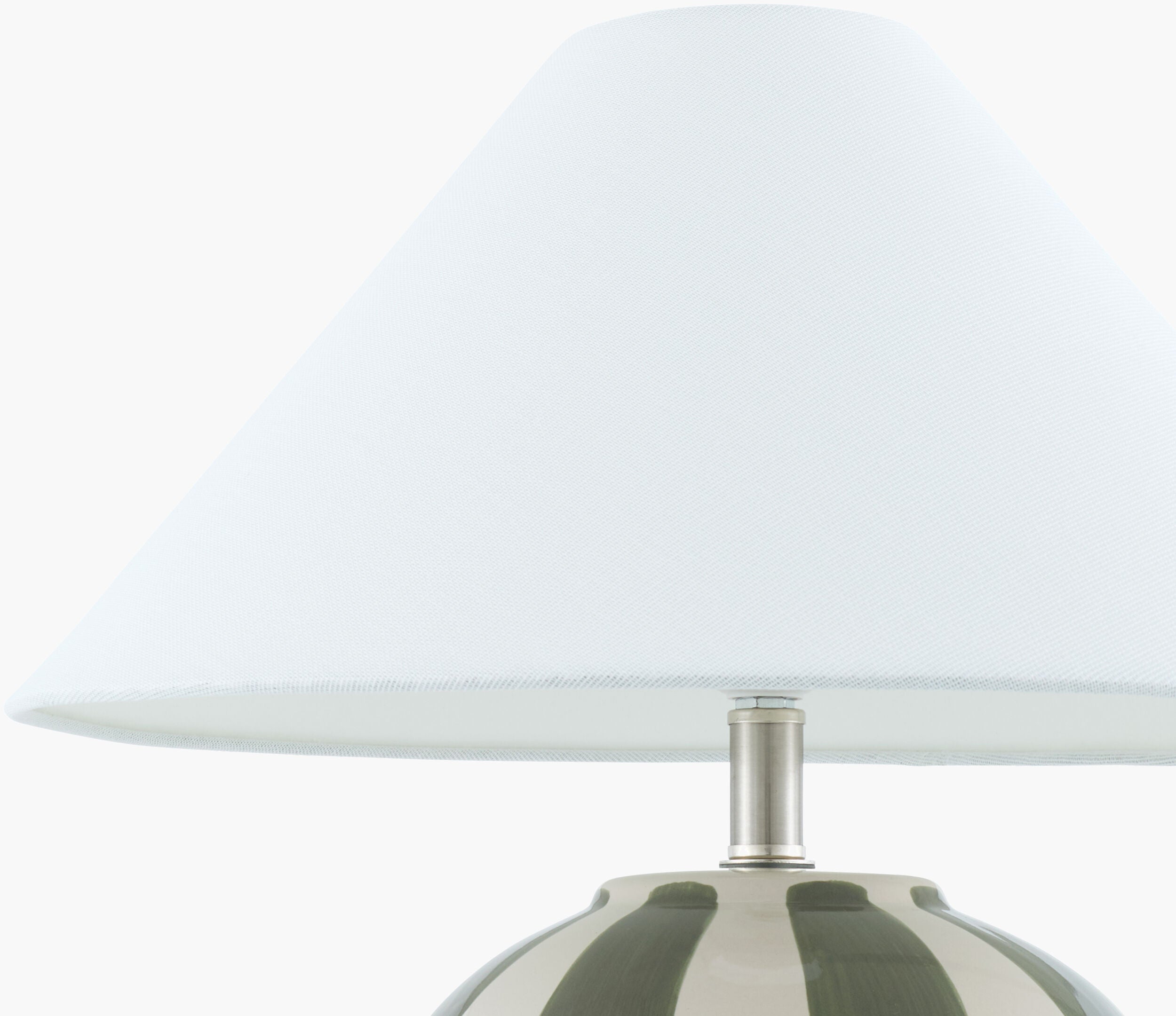 Rethel Accent Table Lamp
