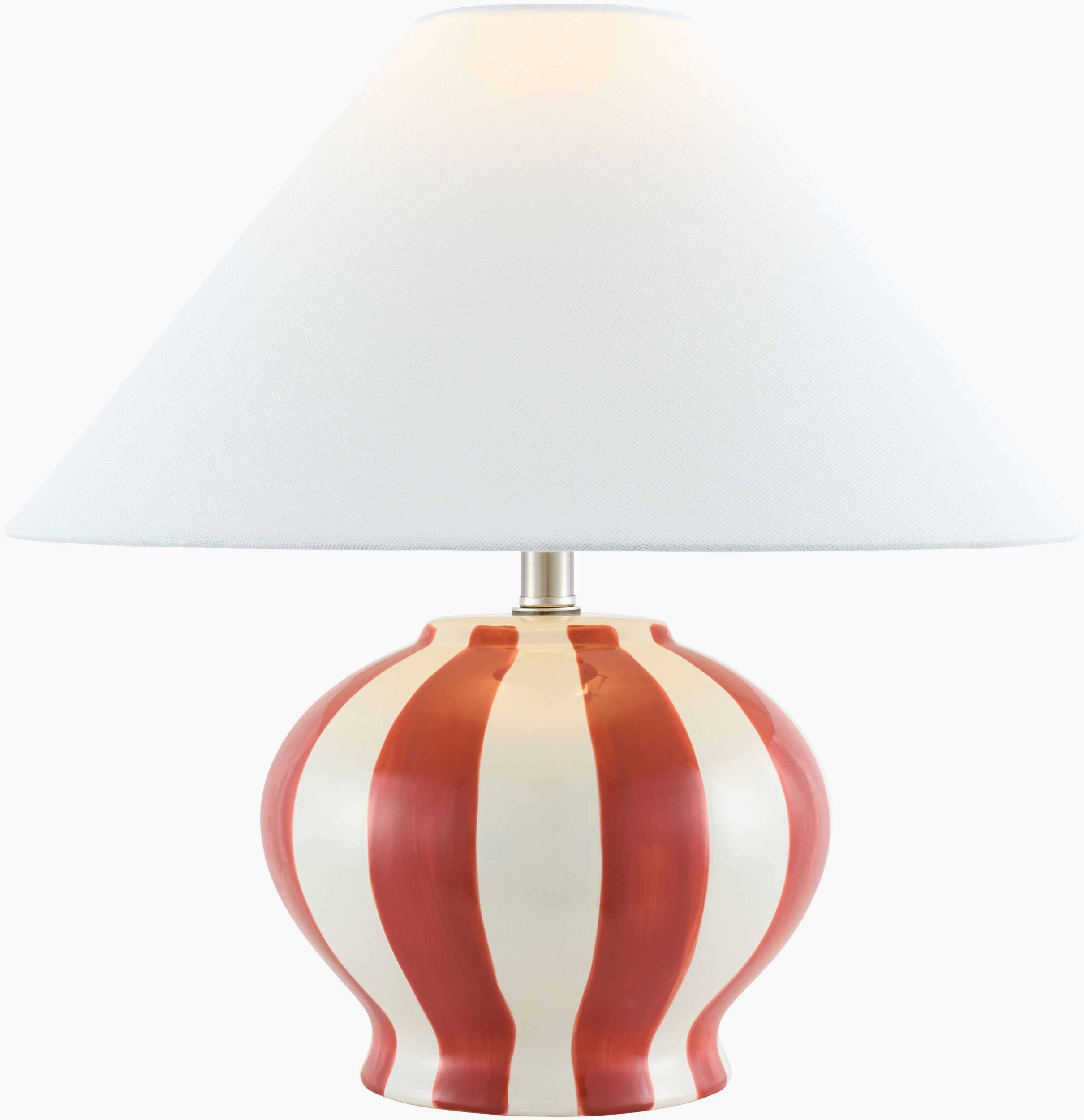 Rethel Accent Table Lamp