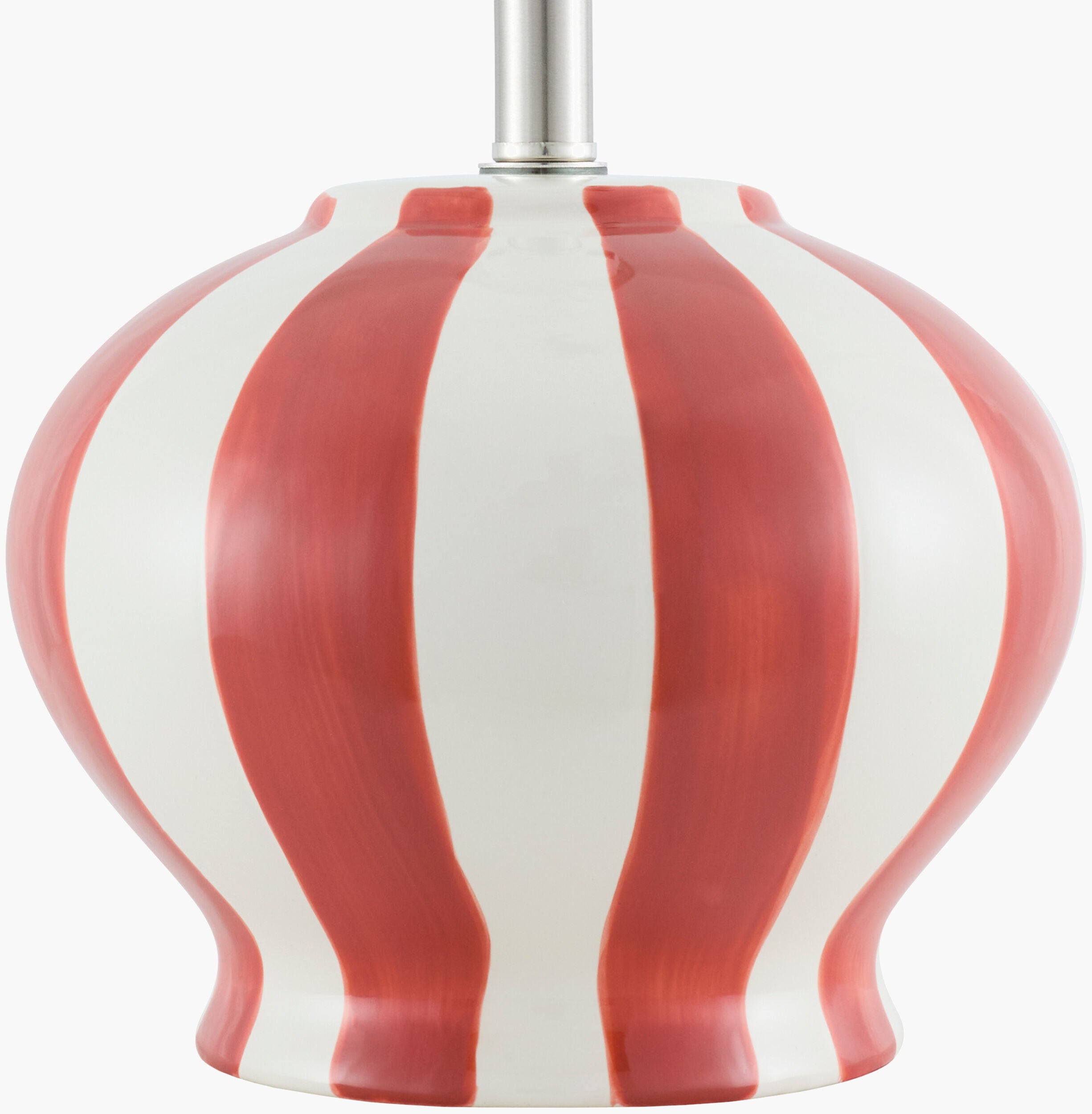 Rethel Accent Table Lamp