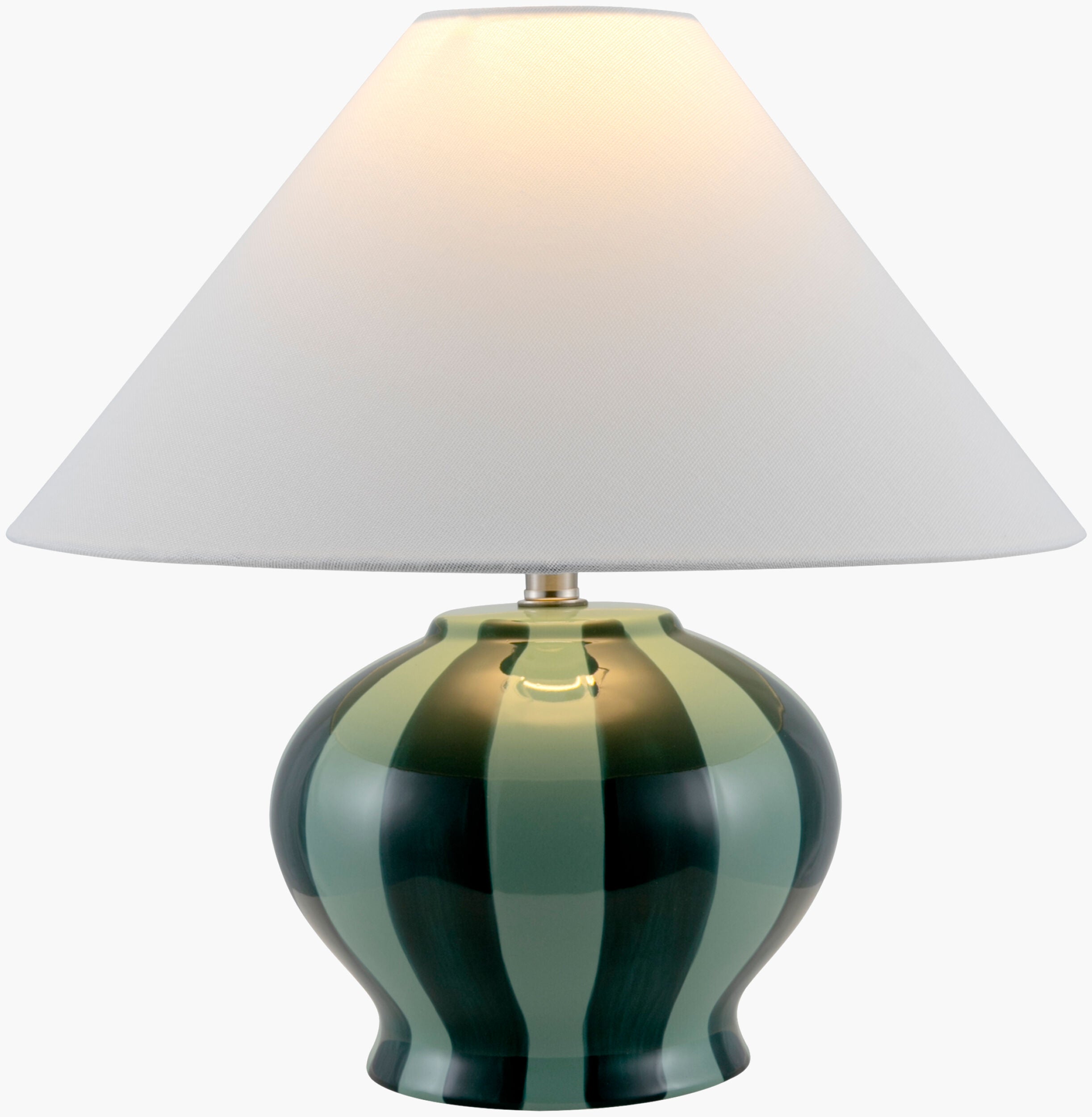 Rethel Accent Table Lamp