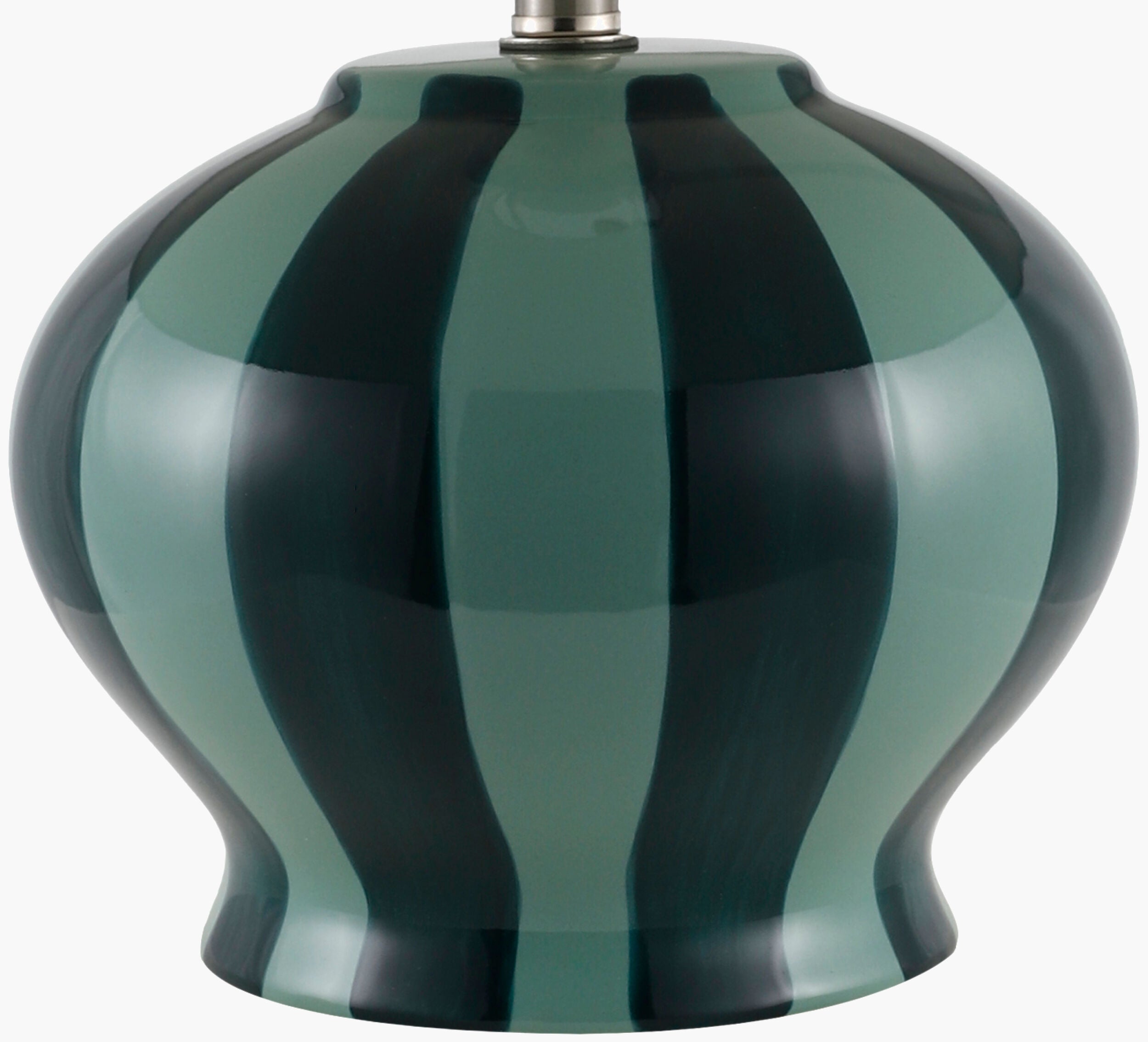 Rethel Accent Table Lamp