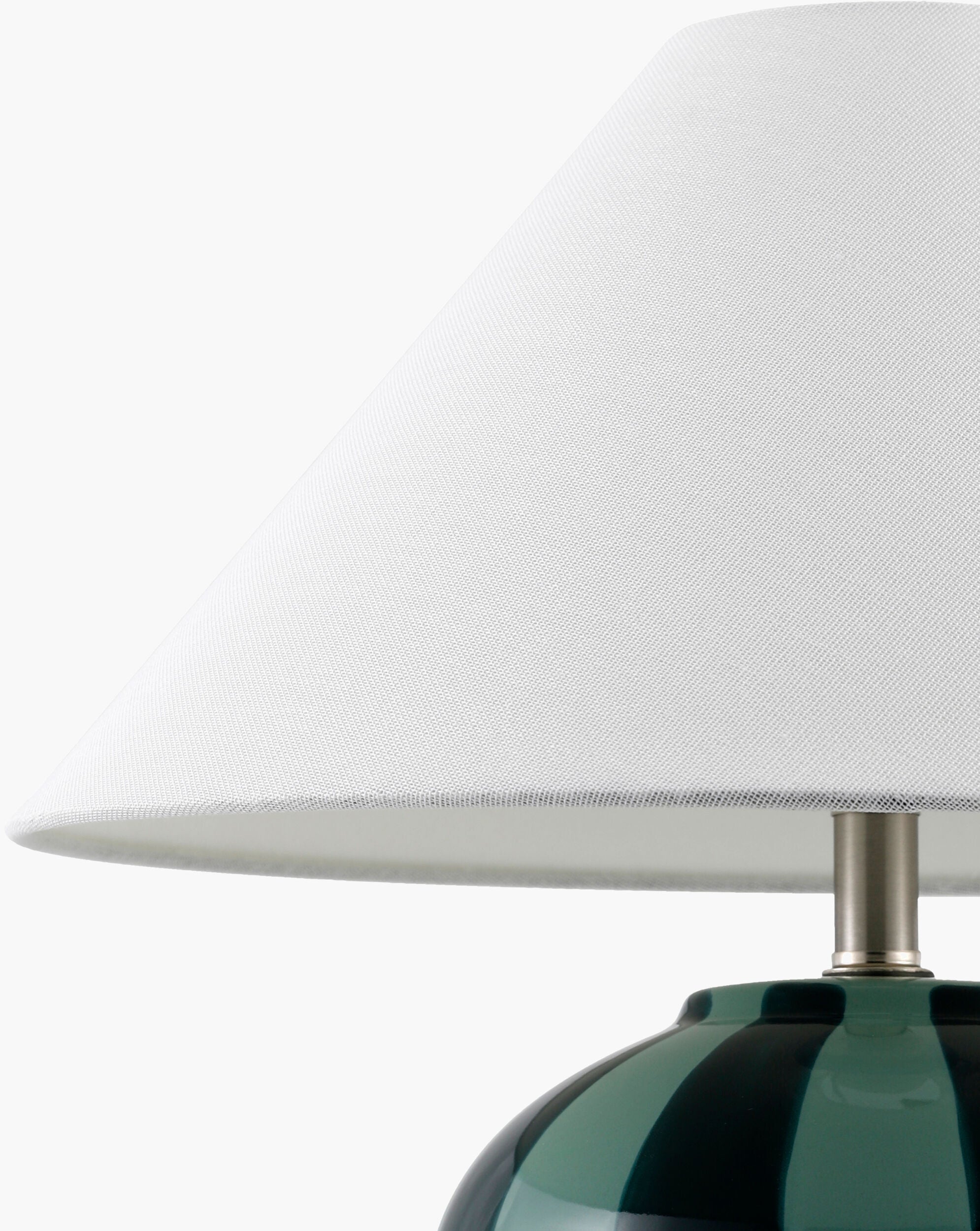 Rethel Accent Table Lamp