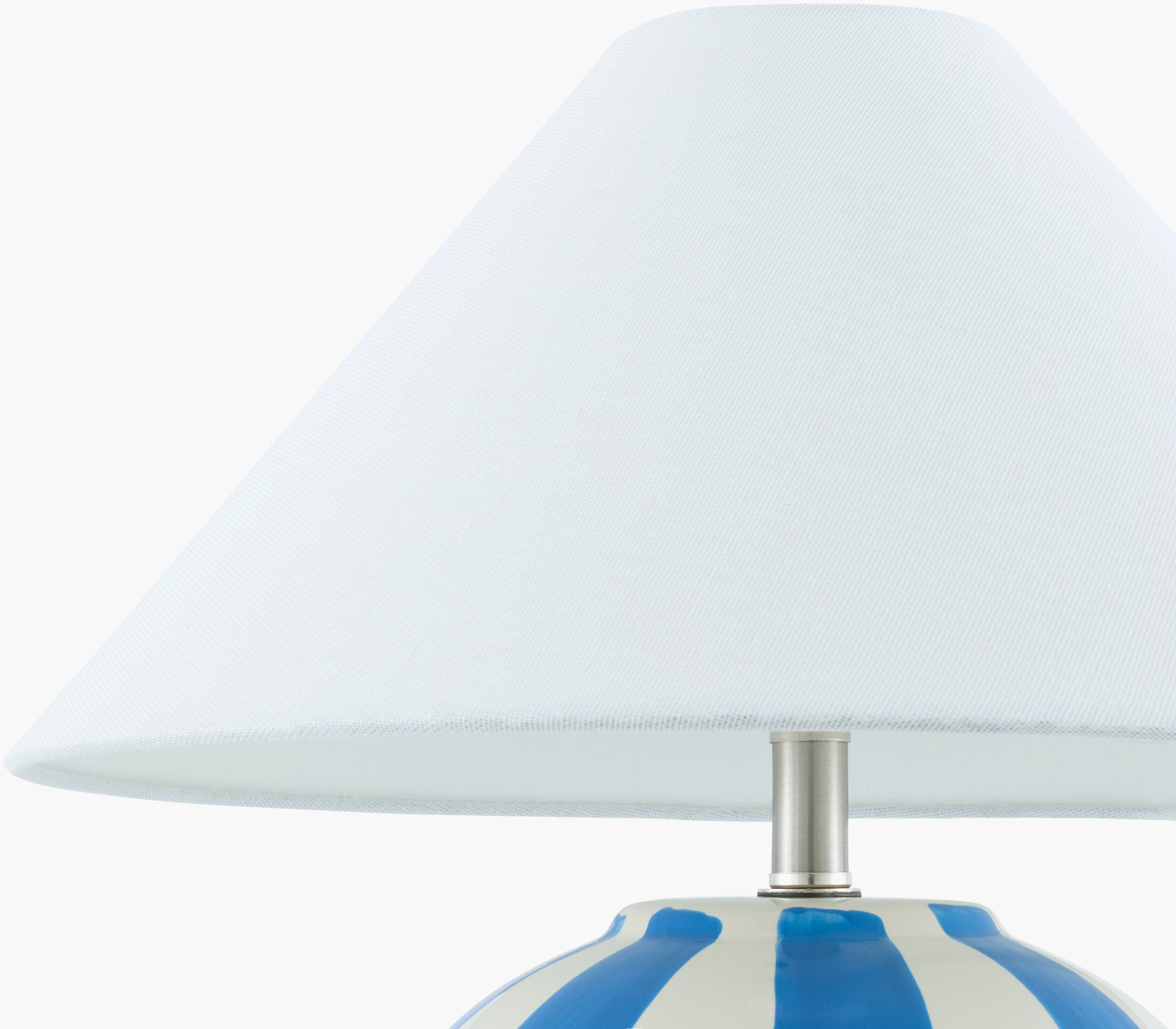 Rethel Accent Table Lamp