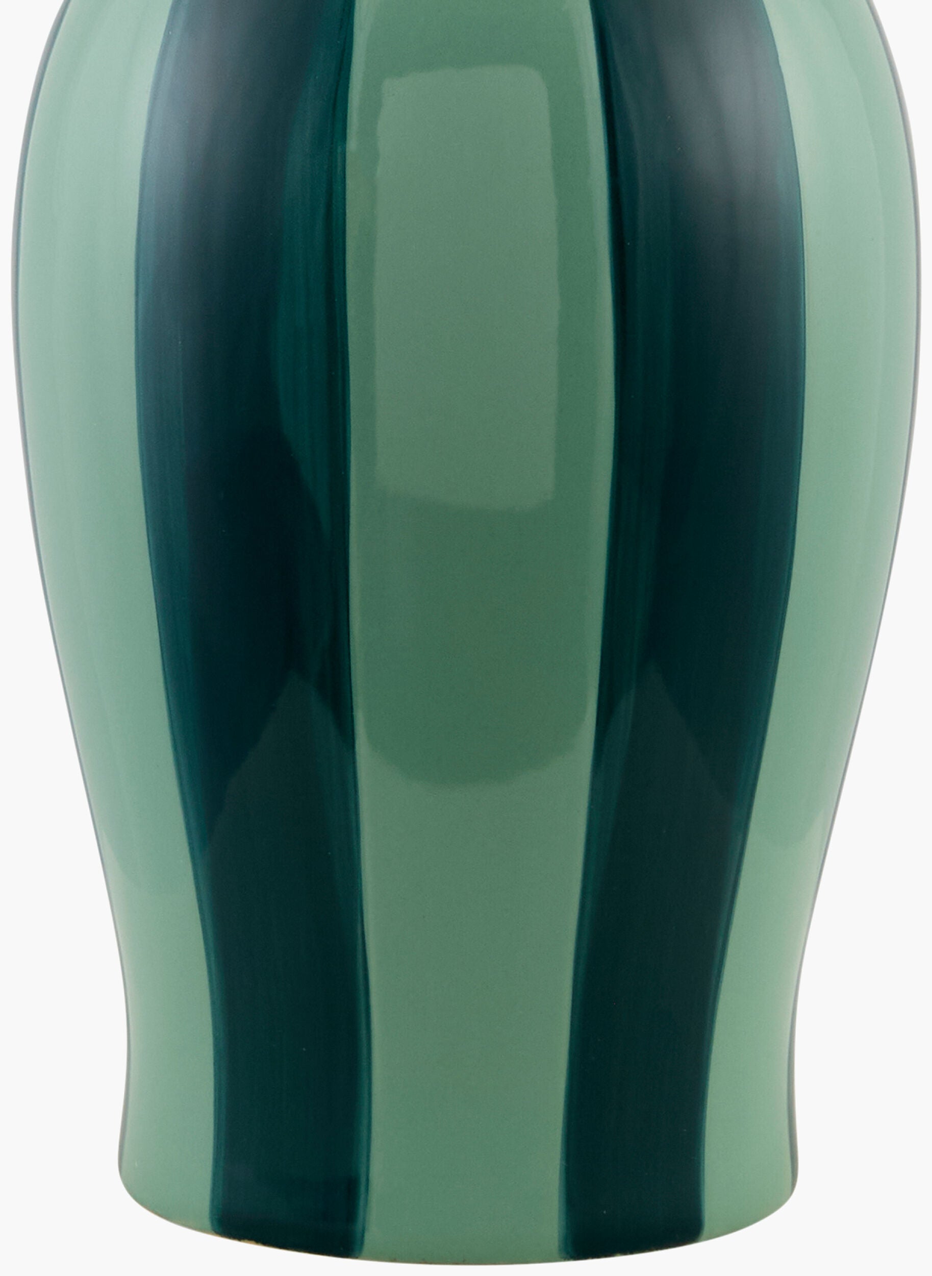 Rethel Accent Table Lamp