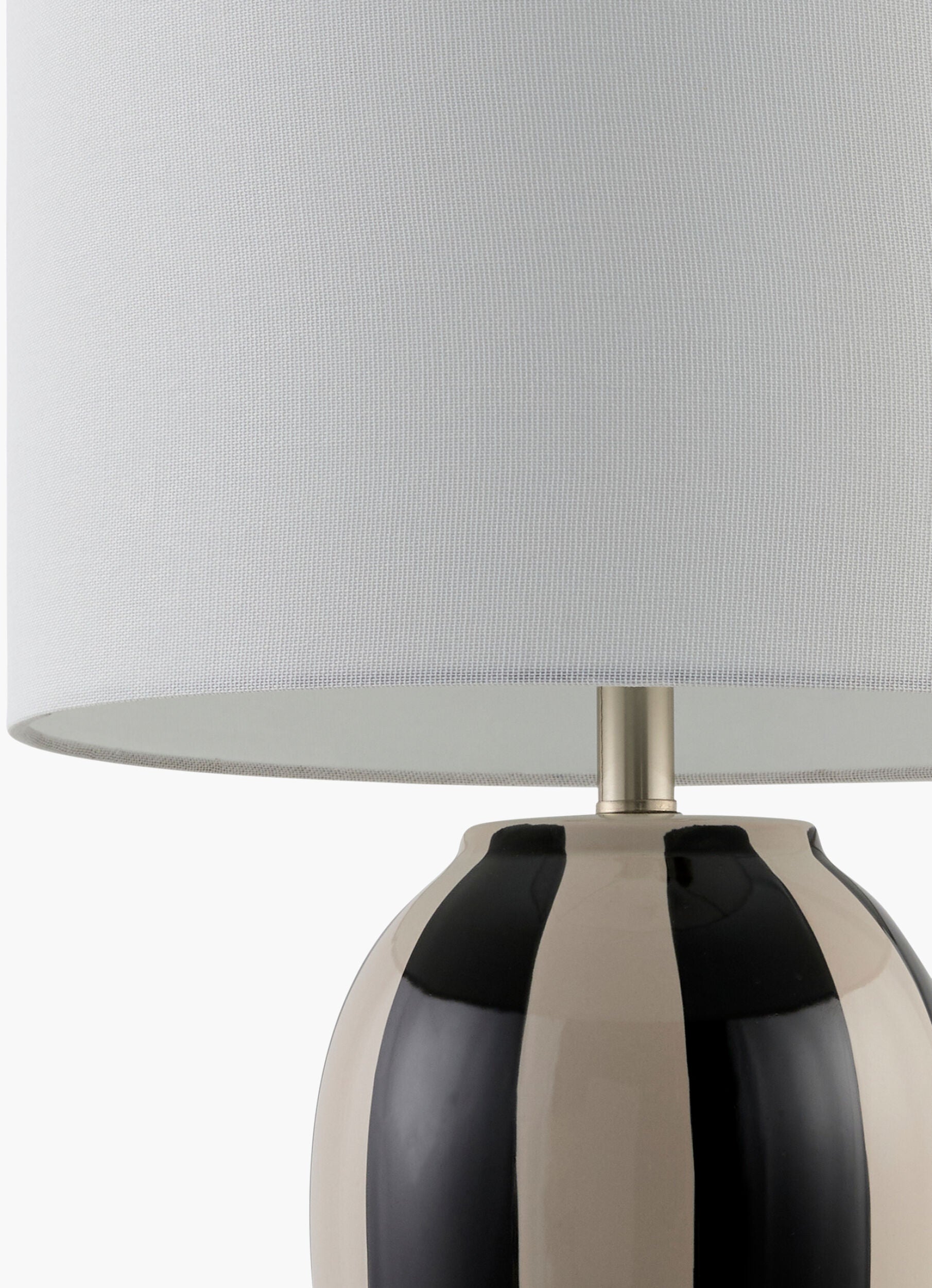 Rethel Accent Table Lamp
