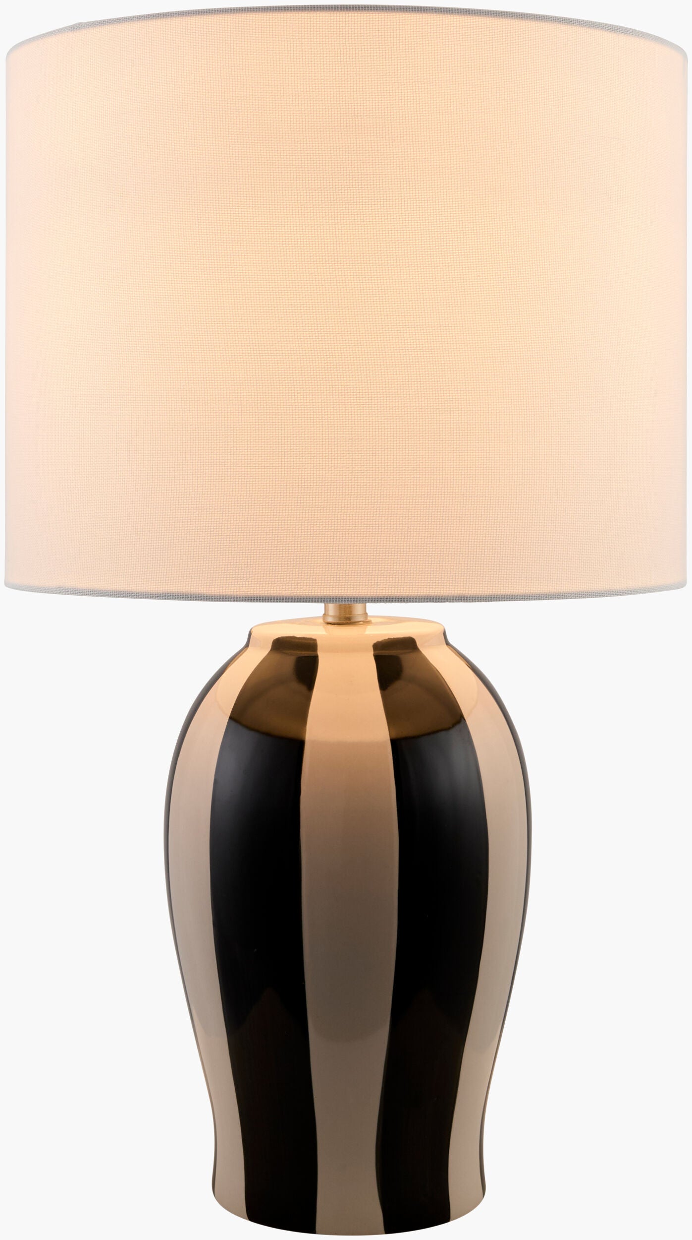 Rethel Accent Table Lamp