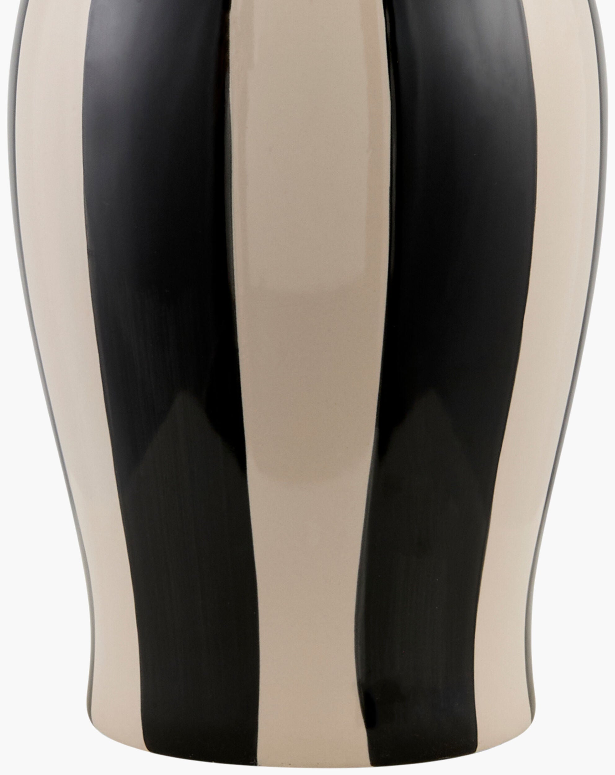 Rethel Accent Table Lamp