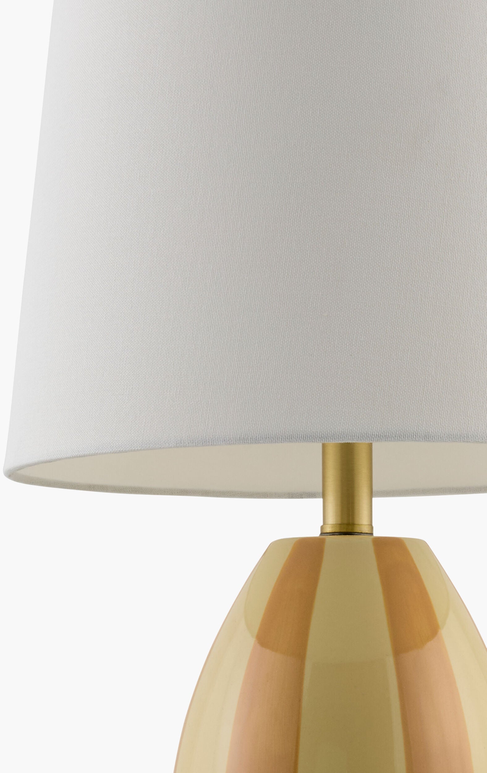 Rethel Accent Table Lamp