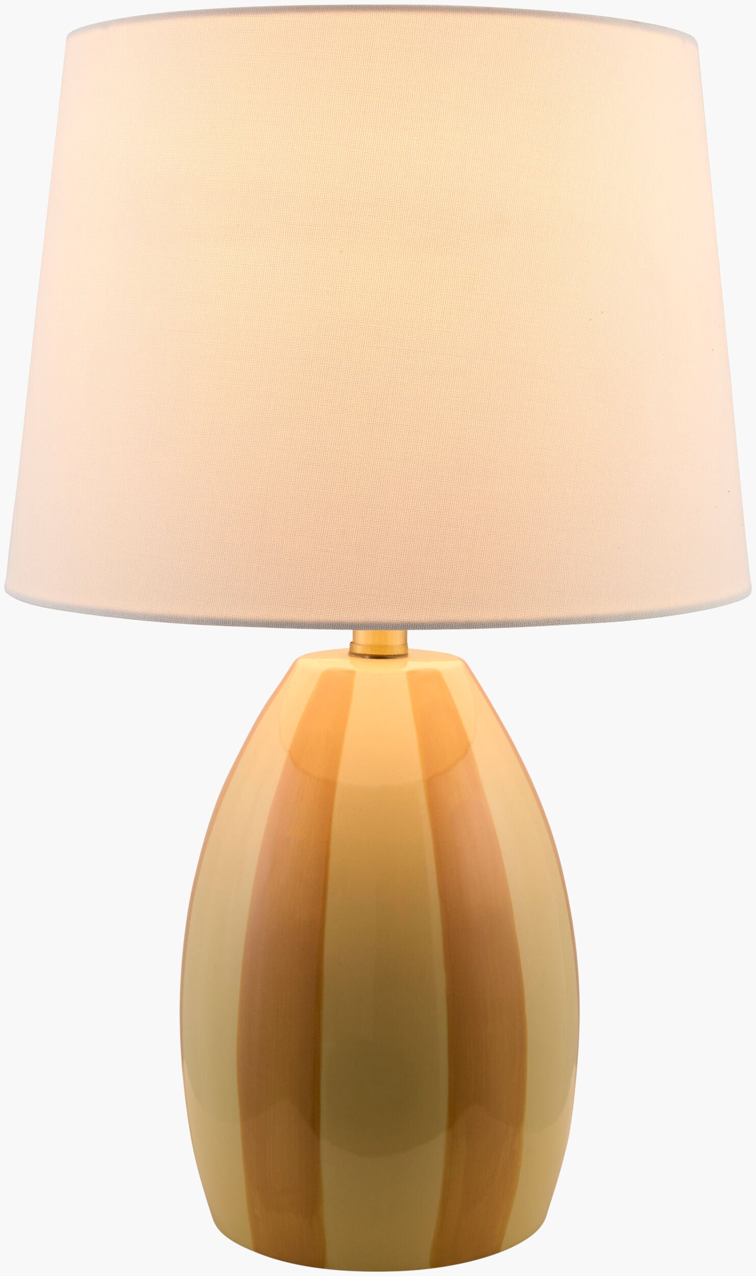 Rethel Accent Table Lamp