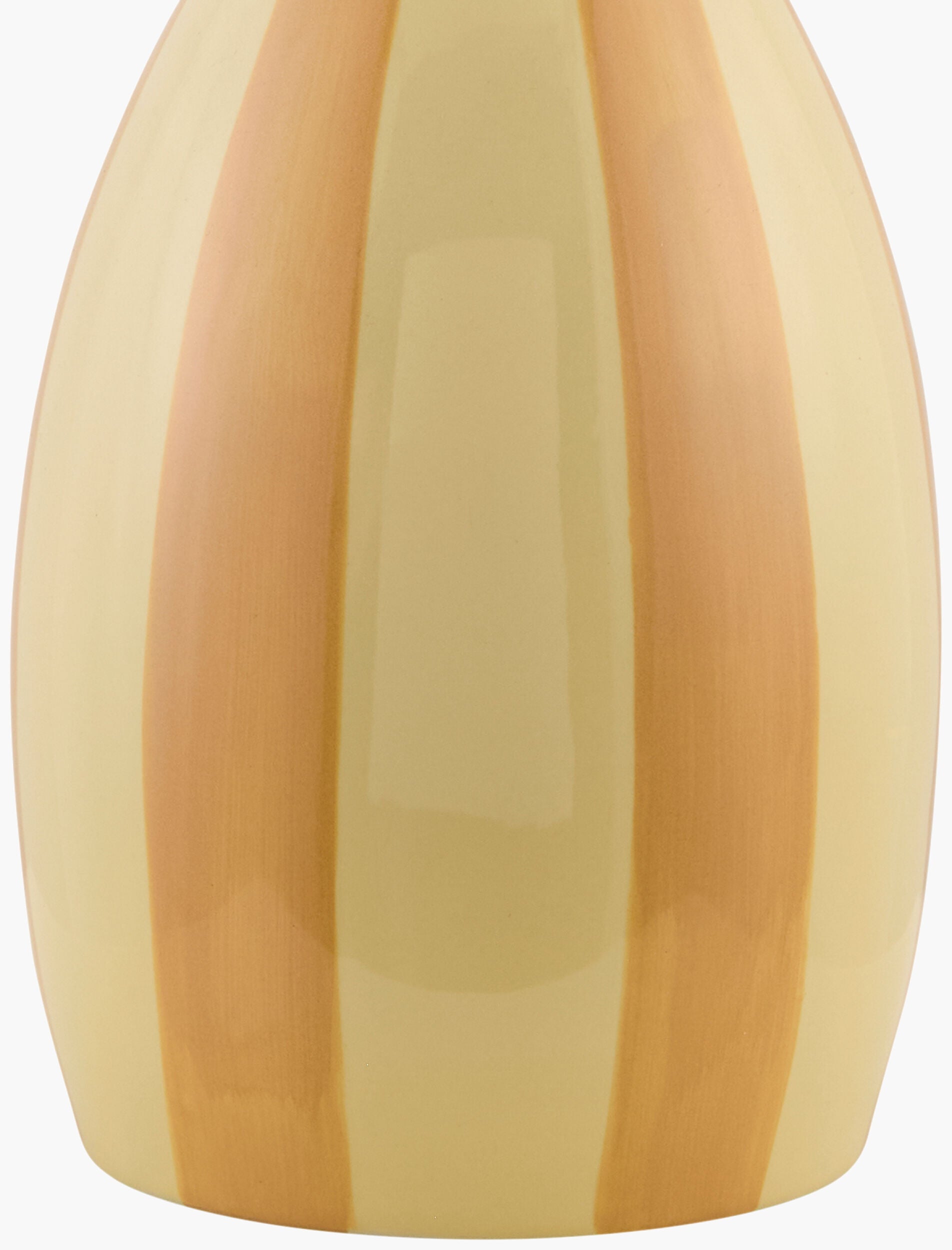 Rethel Accent Table Lamp