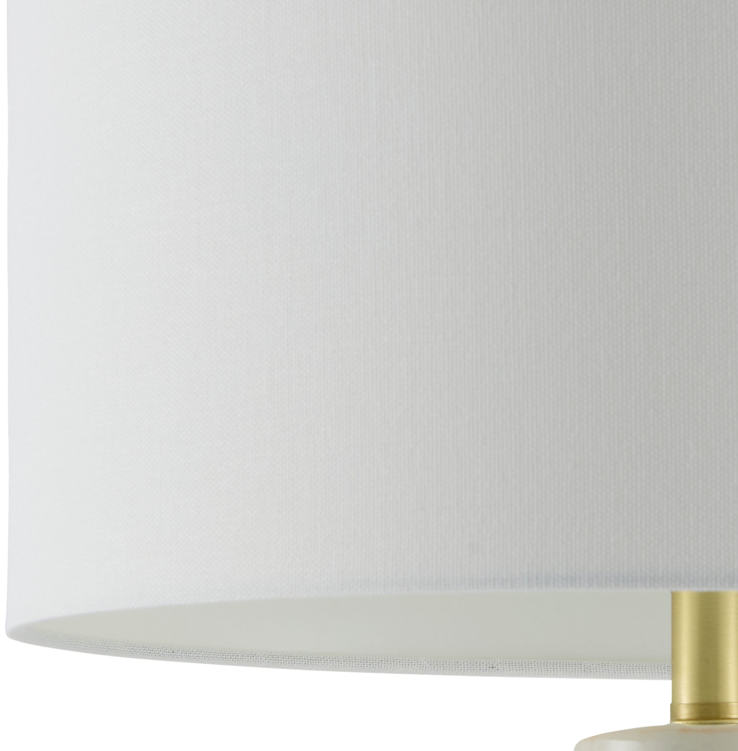 Rethel Accent Table Lamp