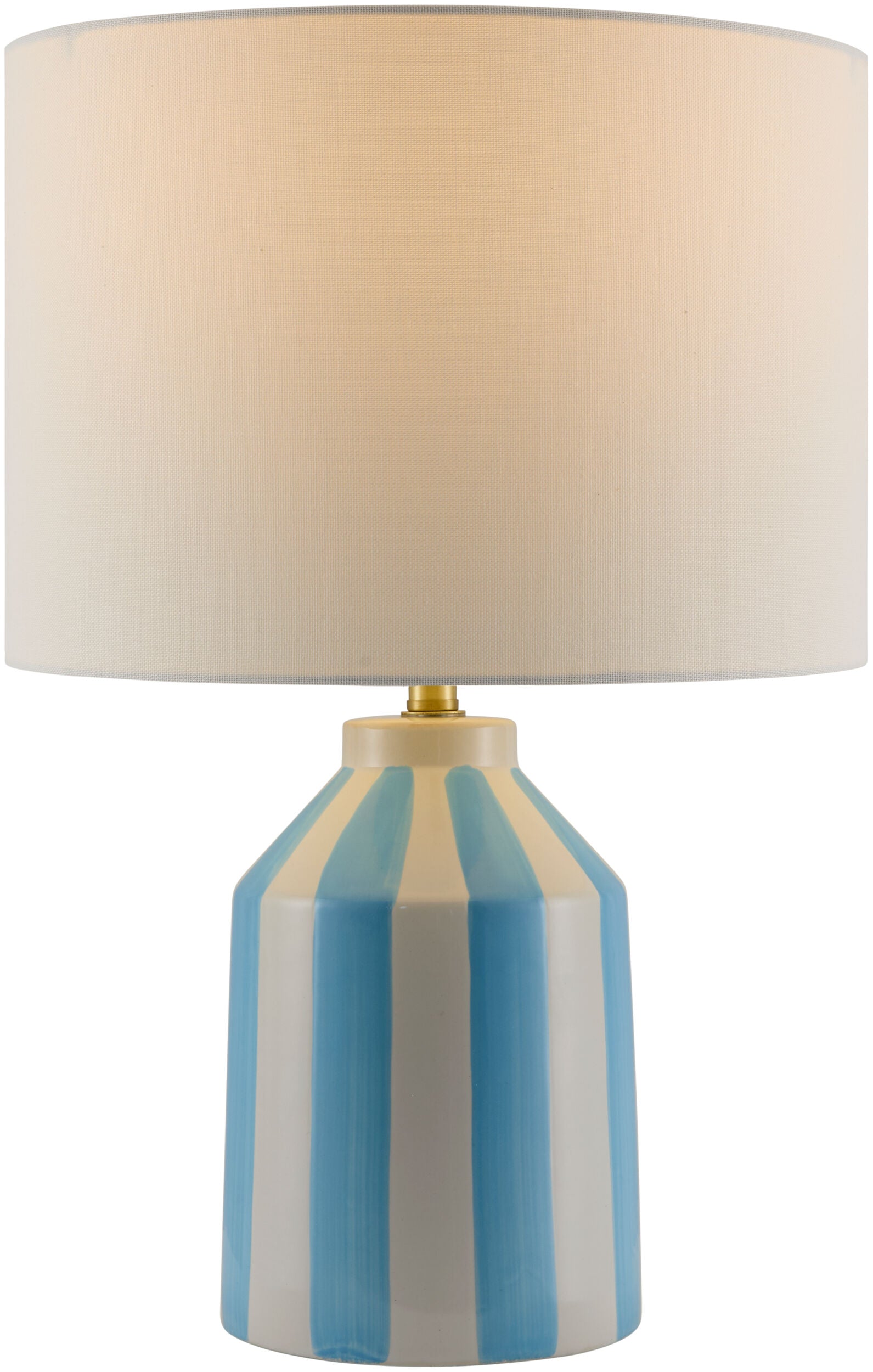 Rethel Accent Table Lamp