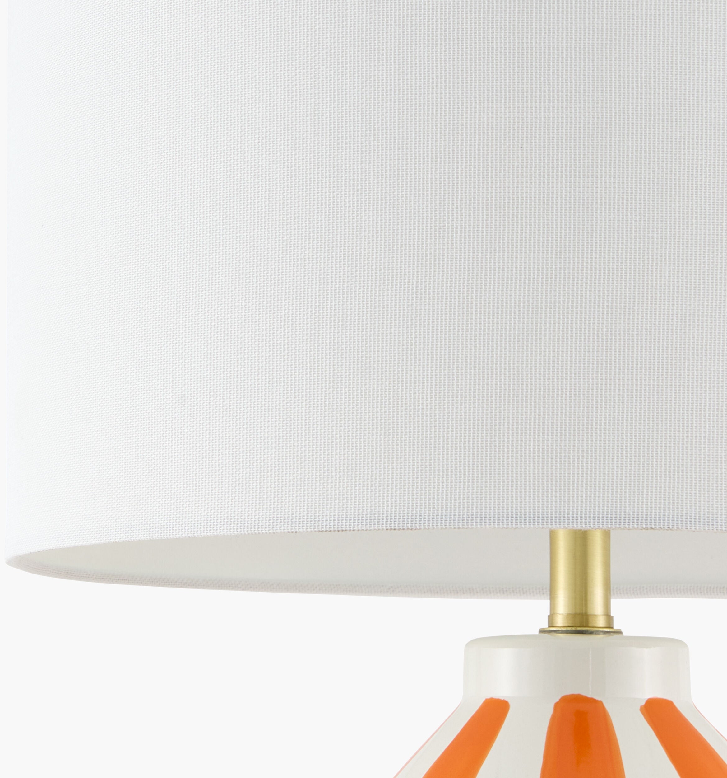 Rethel Accent Table Lamp