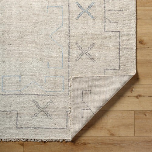 Riviera Handmade Rug