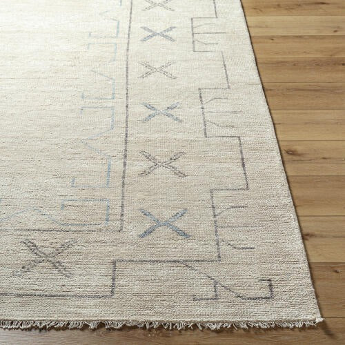 Riviera Handmade Rug