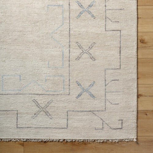 Riviera Handmade Rug