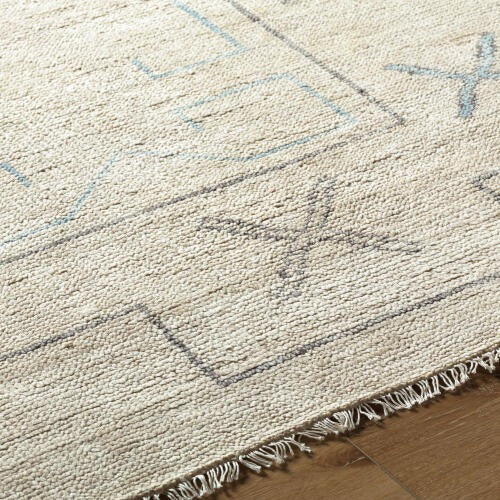 Riviera Handmade Rug