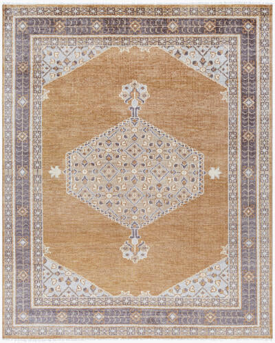 Riviera Handmade Rug
