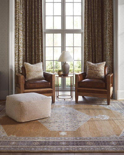 Riviera Handmade Rug