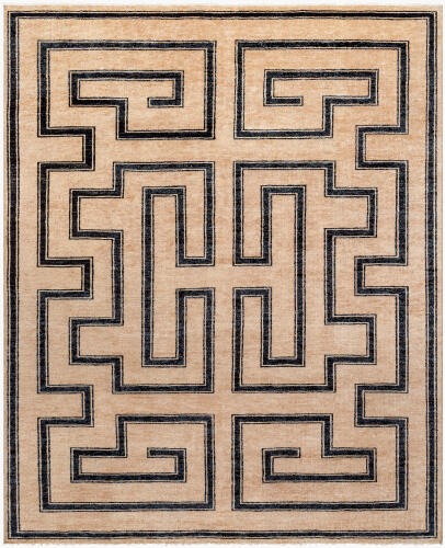 Riviera Handmade Rug
