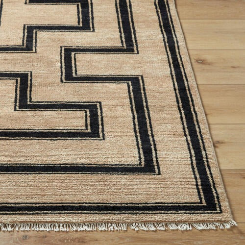 Riviera Handmade Rug