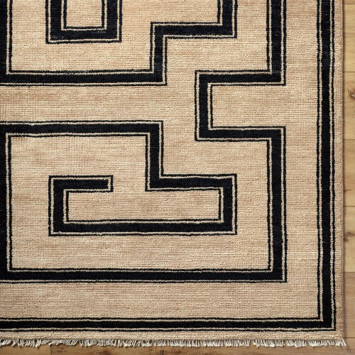 Riviera Handmade Rug