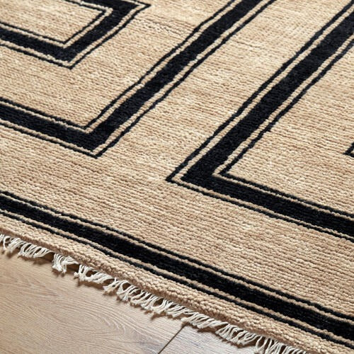 Riviera Handmade Rug