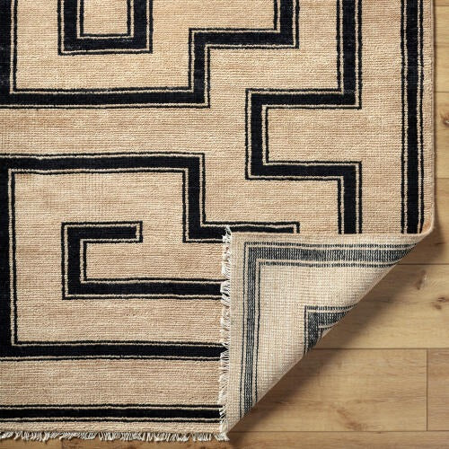 Riviera Handmade Rug