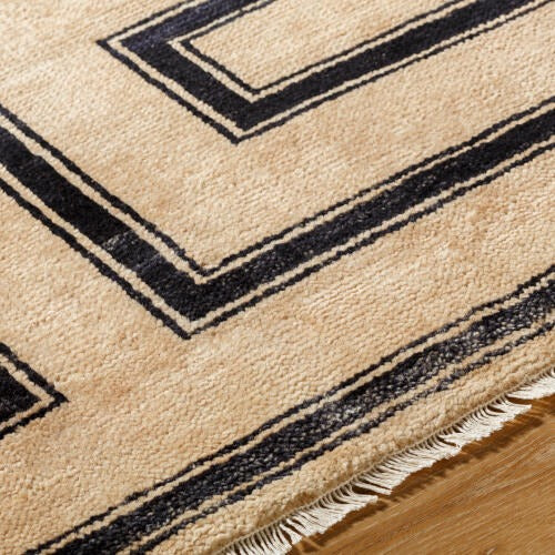 Riviera Handmade Rug