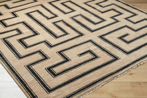 Riviera Handmade Rug