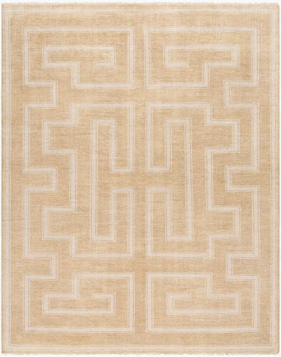 Riviera Handmade Rug