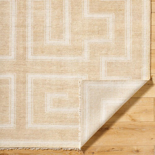 Riviera Handmade Rug