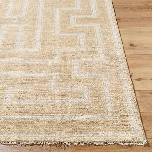 Riviera Handmade Rug