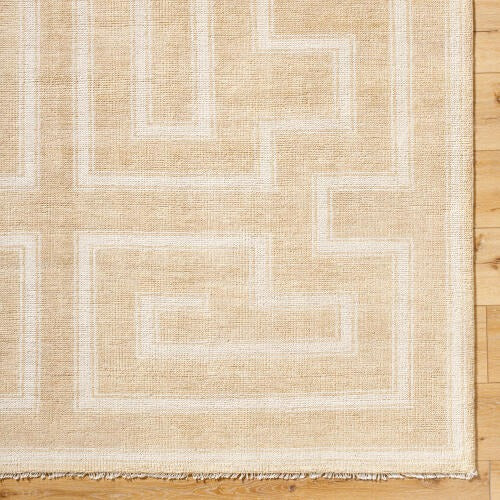 Riviera Handmade Rug