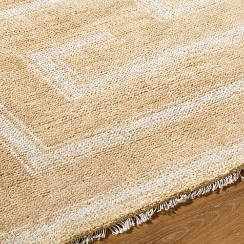 Riviera Handmade Rug