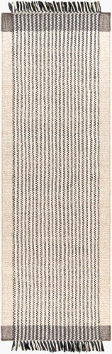 Reliance Handmade Rug