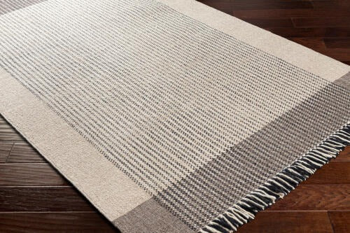 Reliance Handmade Rug