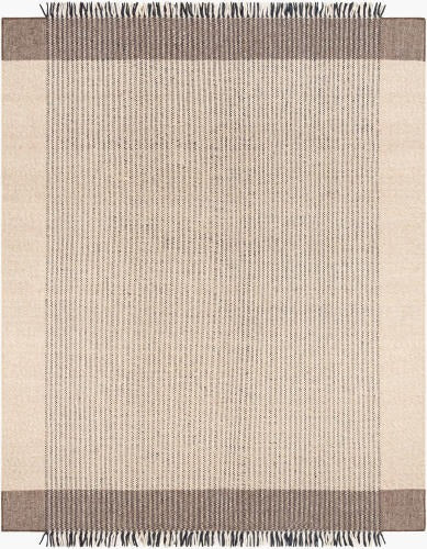 Reliance Handmade Rug