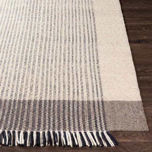 Reliance Handmade Rug