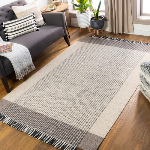 Reliance Handmade Rug