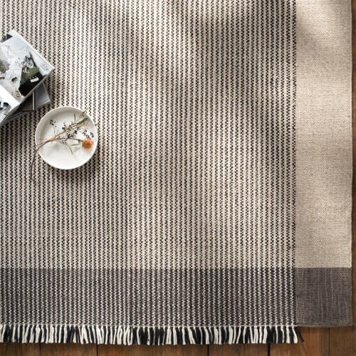 Reliance Handmade Rug