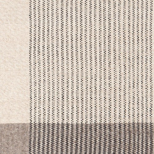 Reliance Handmade Rug