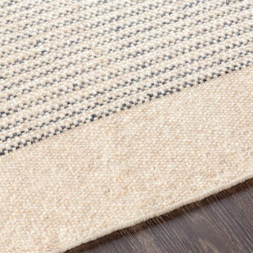 Reliance Handmade Rug