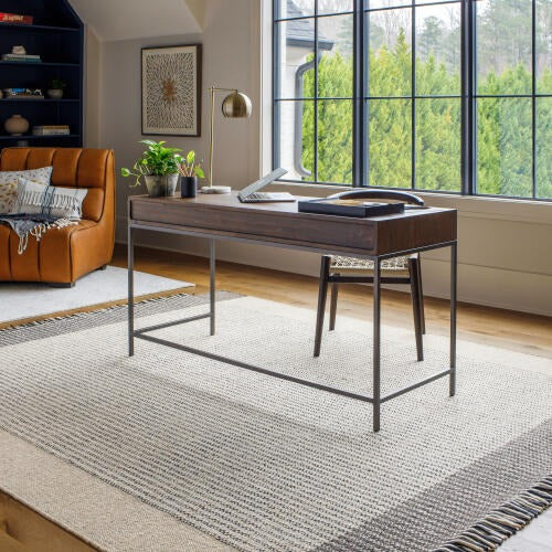 Reliance Handmade Rug