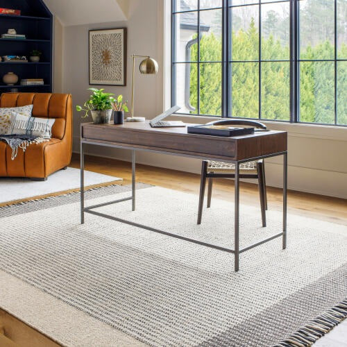 Reliance Handmade Rug