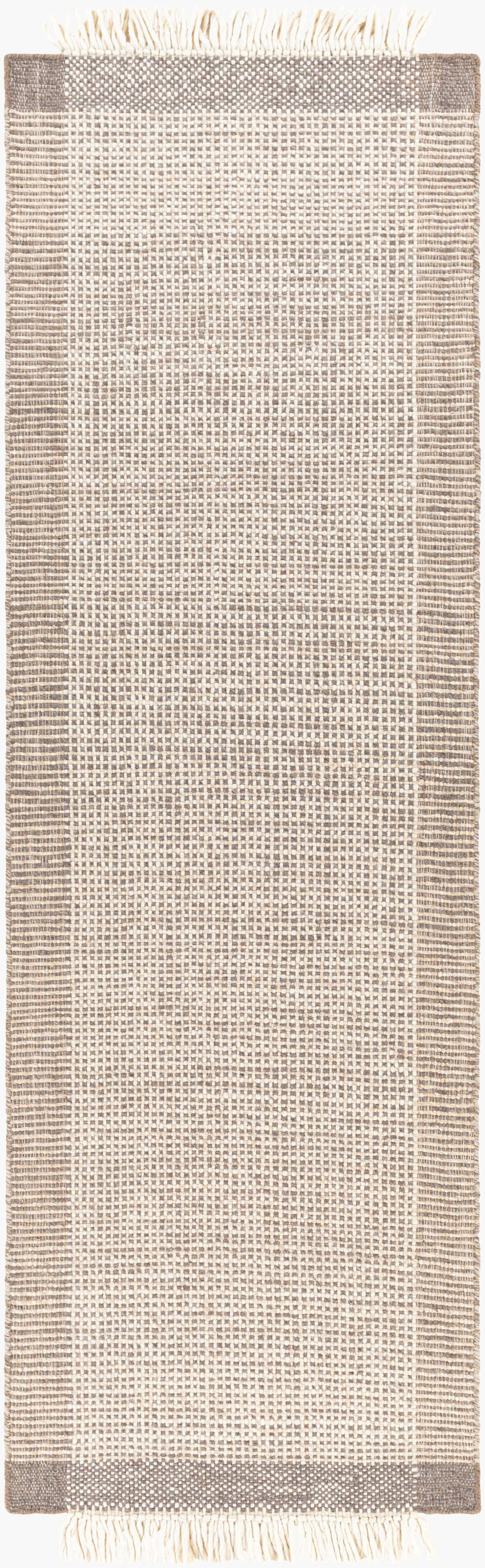 Reliance Handmade Rug